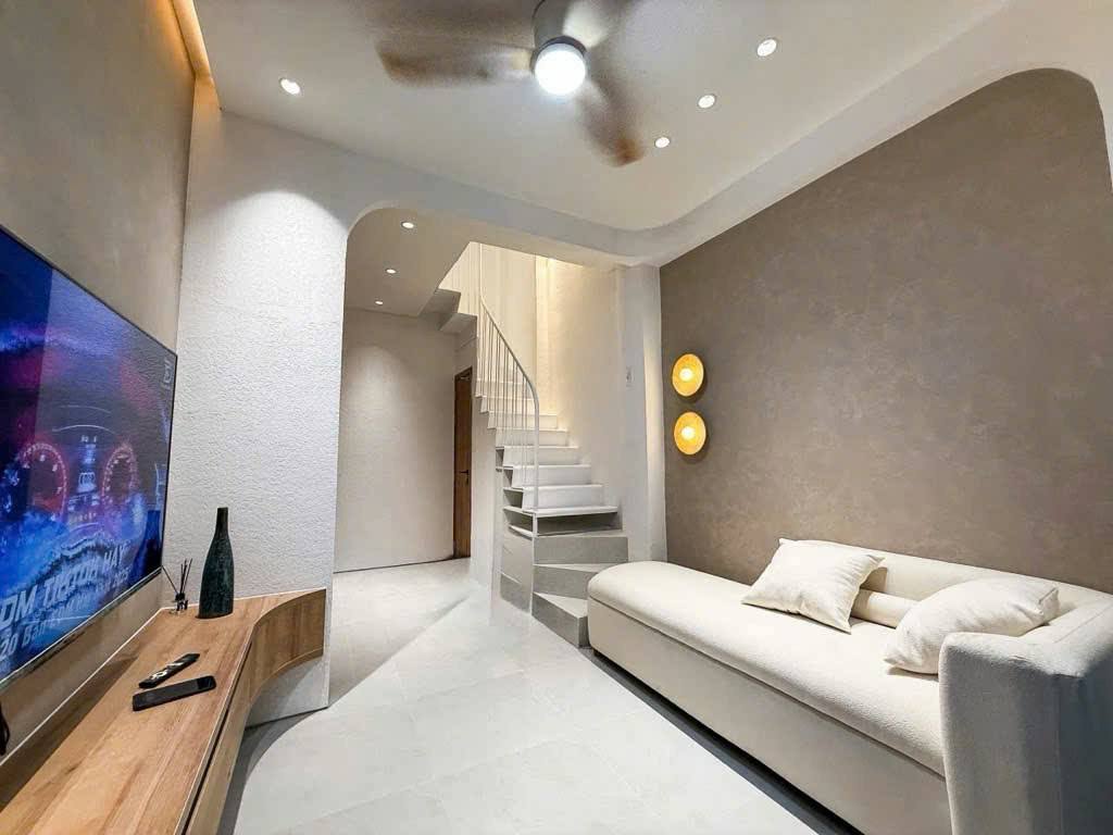 ban-chung-cu-binh-thanh-gia-re